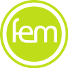 fem - Institut f�r ein besseres Miteinander