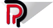 Perlick & Partner