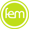 fem - Institut fr ein besseres Miteinander